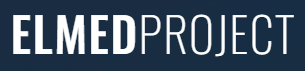 elmed_prject.png