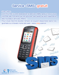 smsaffiche.jpg